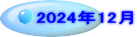 2024N12